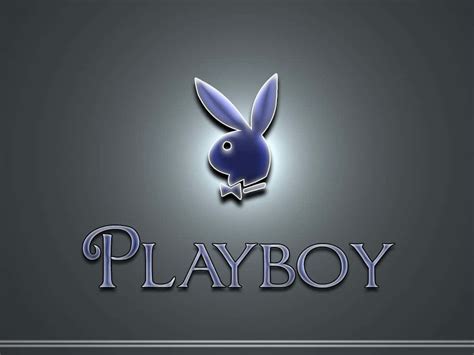 playboy wallpaper logo|Playboy Backgrounds (64+ images)